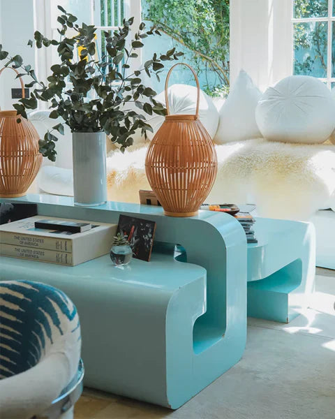 dining room furniture