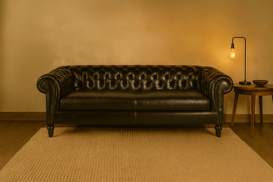 Sofa KSP-011A
