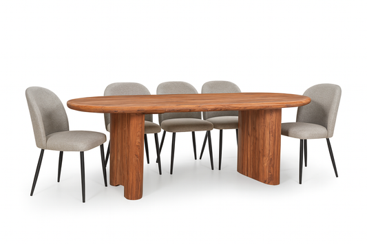 Dining Table KCP-006A