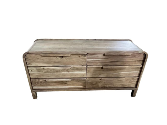 Sideboard KCJS-007