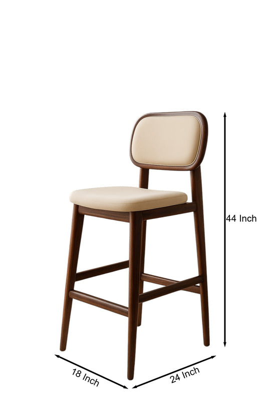 Chair KCRS-021
