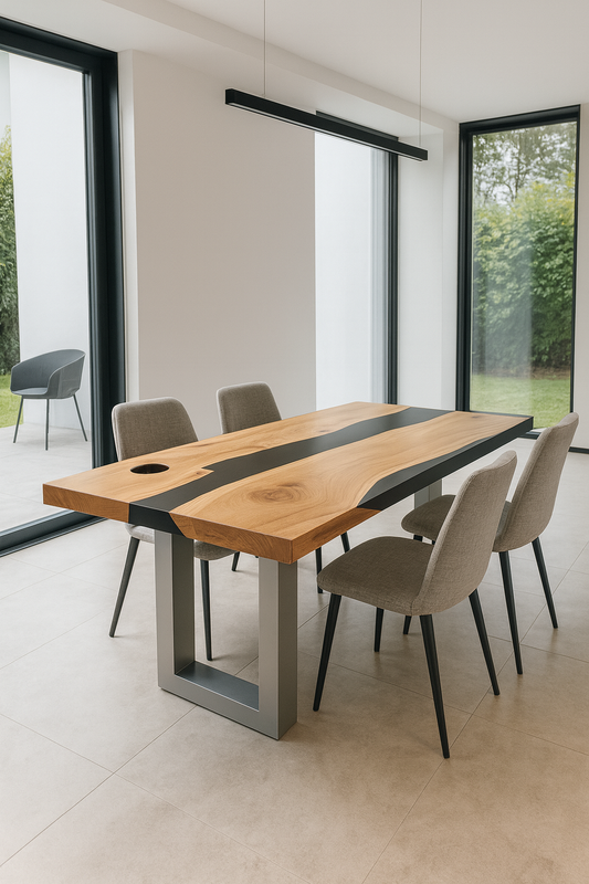 Dining Table KCSS-007