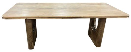 ArcForm Table KCT-001 A