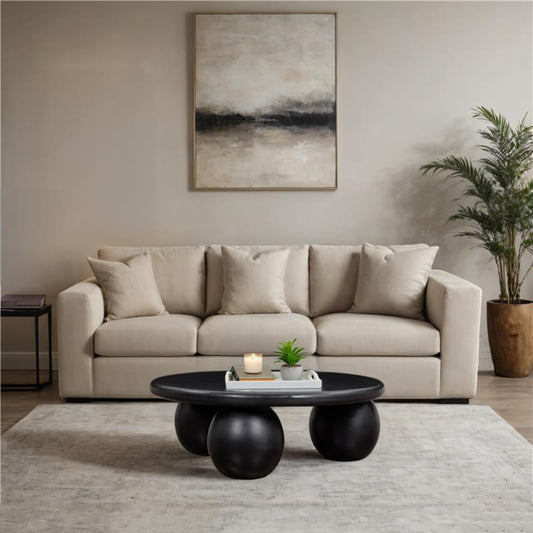 COFFEE TABLE-KBC-002