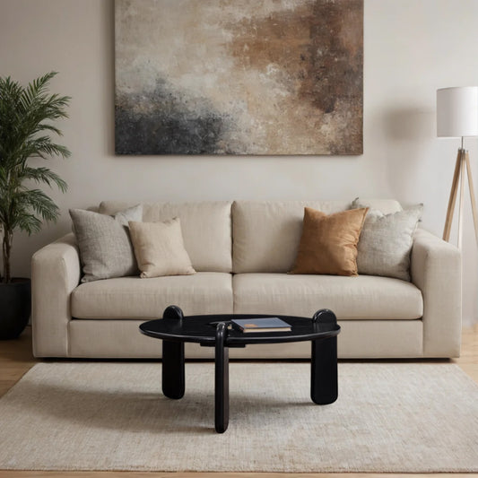 COFFEE TABLE-KBC-003