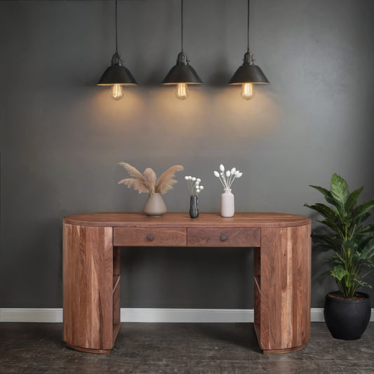 CONSOLE TABLE-KBC-004