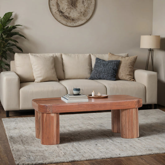COFFEE TABLE-KBC-009