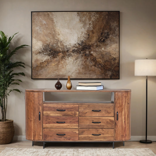 SIDEBOARD-KBC-016