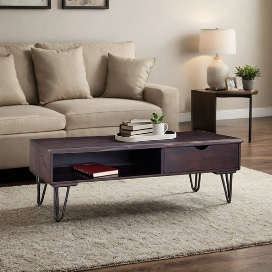 Coffee Table KBC-022
