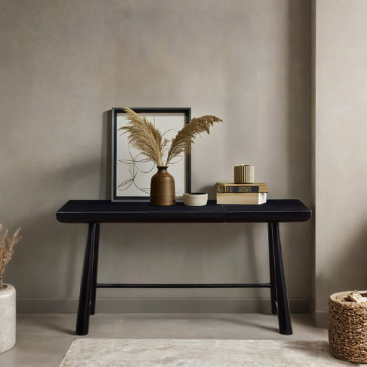 CONSOLE TABLE-KBC-029