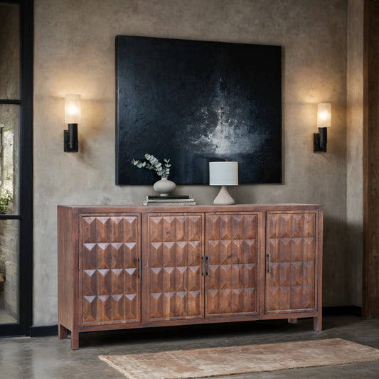 SIDEBOARD-KBC-047