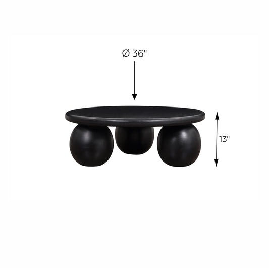 COFFEE TABLE-KBC-002