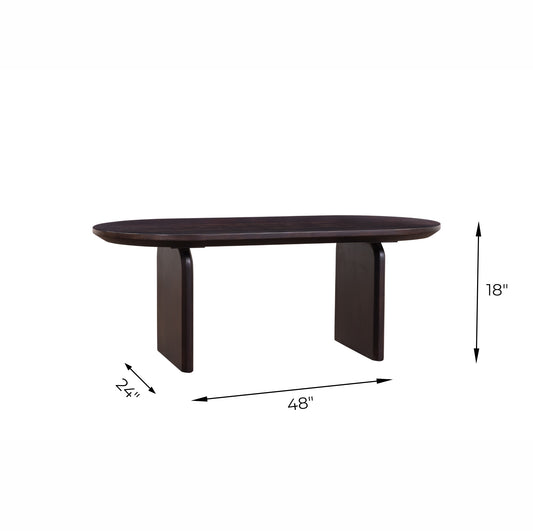 COFFEE TABLE-KBC-024
