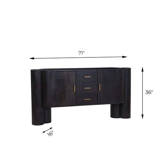 SIDEBOARD-KBC-046