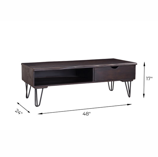 Coffee Table KBC-022