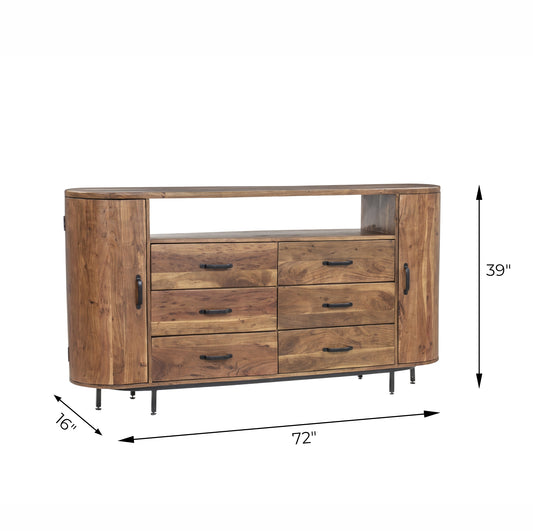 SIDEBOARD-KBC-016