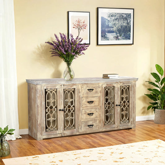 SIDEBOARD-KCC-004