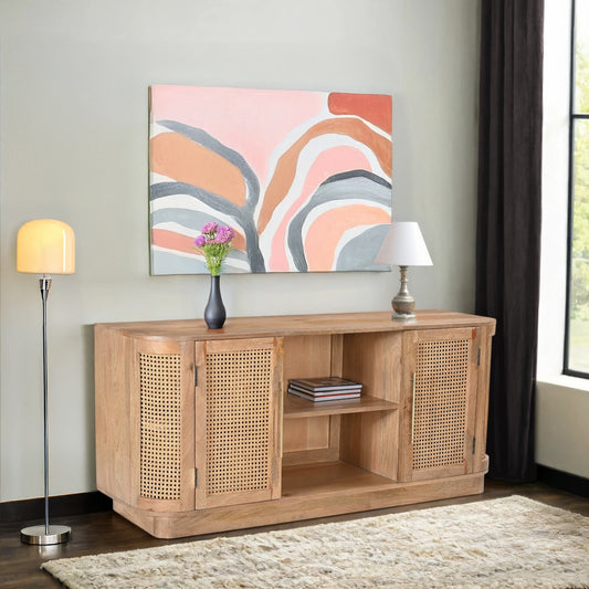 SIDEBOARD-KCC-008