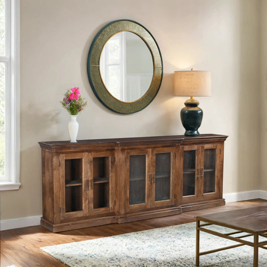 SIDEBOARD-KCC-012