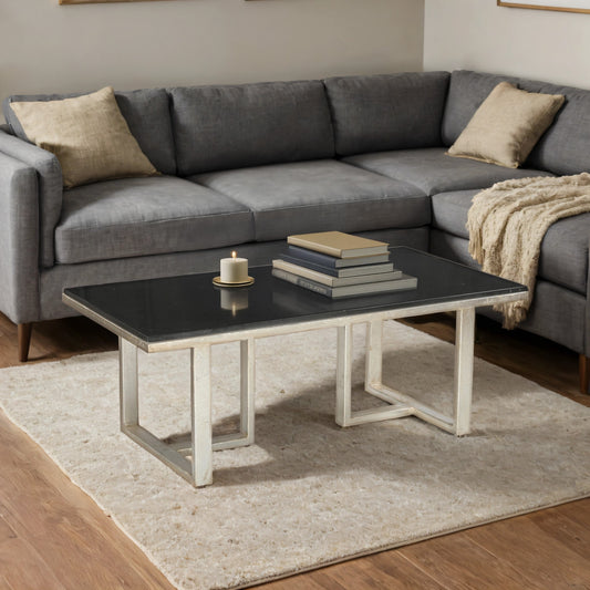 COFFEE TABLE-KCC-018