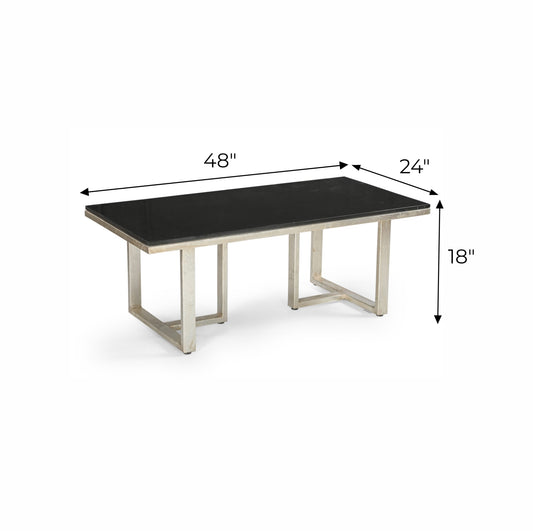 COFFEE TABLE-KCC-018