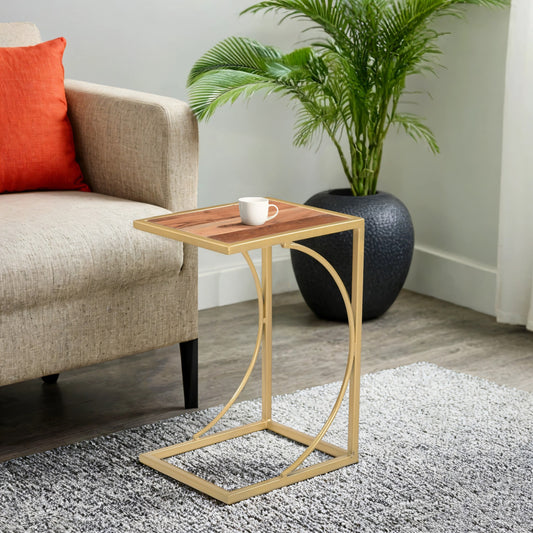 SideTABLE-KCC-027