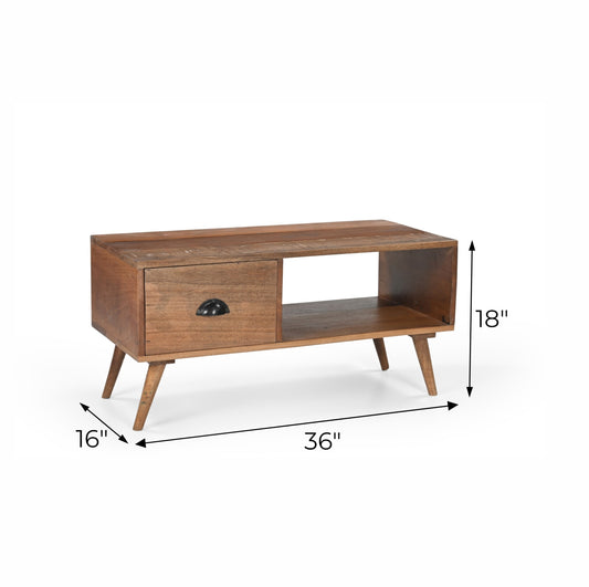 COFFEE TABLE-KCC-028