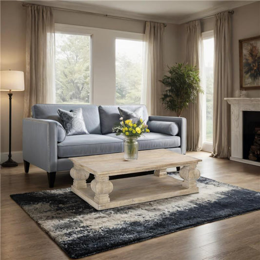 Coffee Table KCM-002