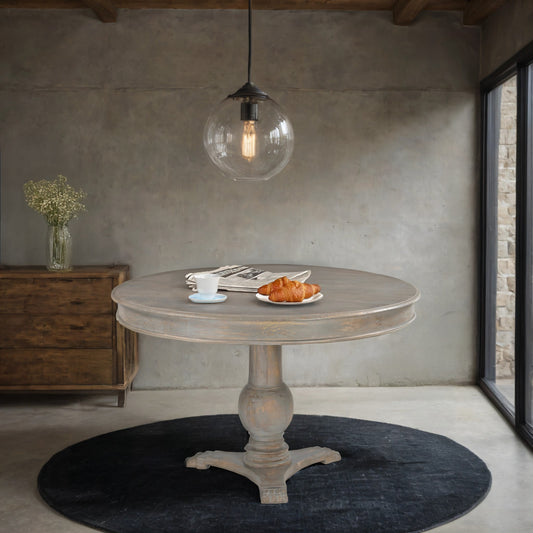 Dinning Table KCM-006