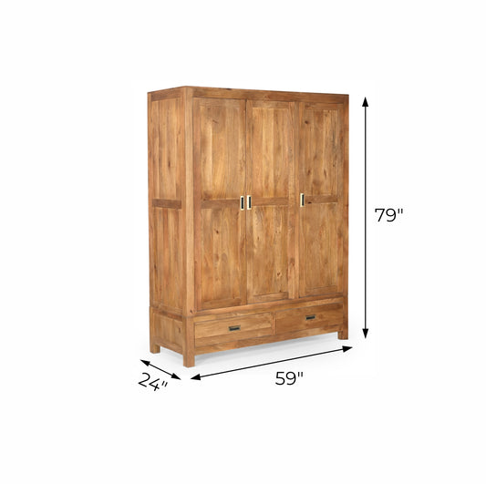 SIDE BOARD KCM-008