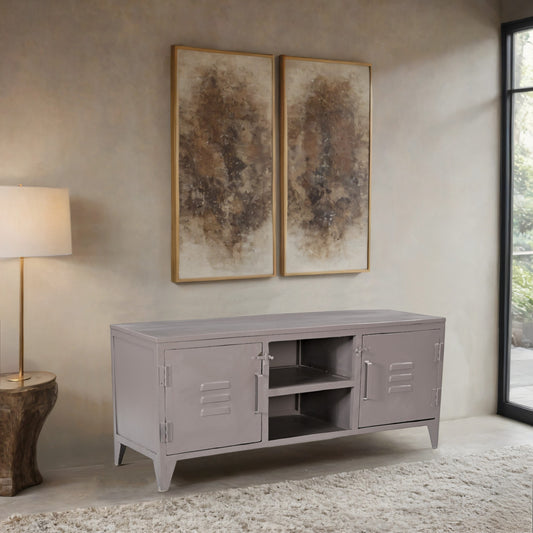 Sideboard KCM-016