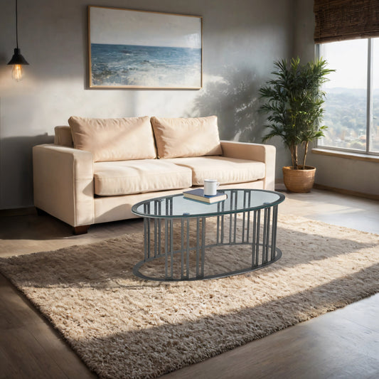 Coffee TABLE KCM-017