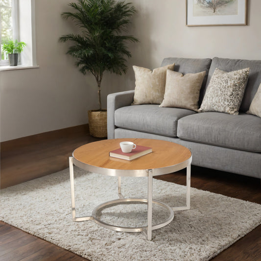 COFFEE Table KCM-018