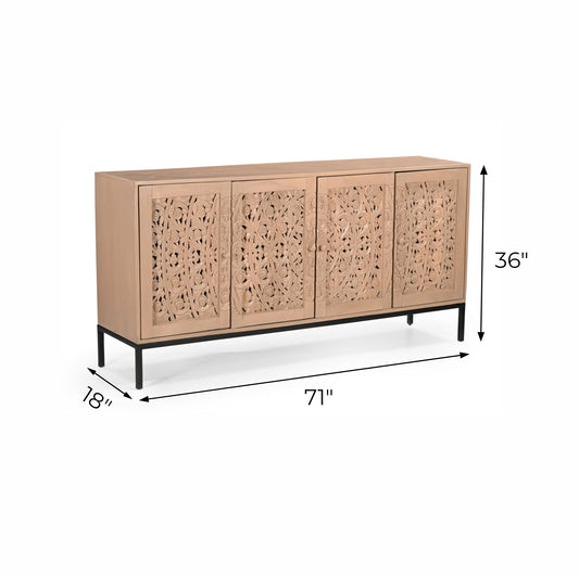 Sideboard KCM-023