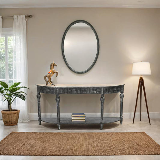 sideboard KCM-025