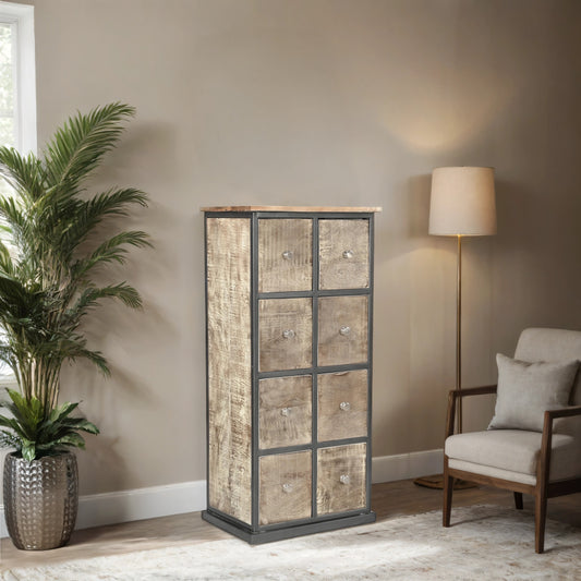 Sideboard KCM-027