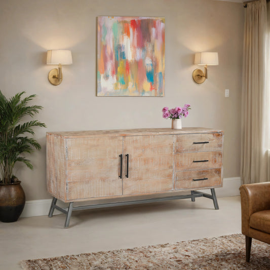 Sideboard KCM-029