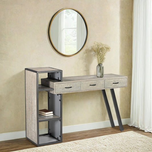 Storage And Sideboard KCM-030
