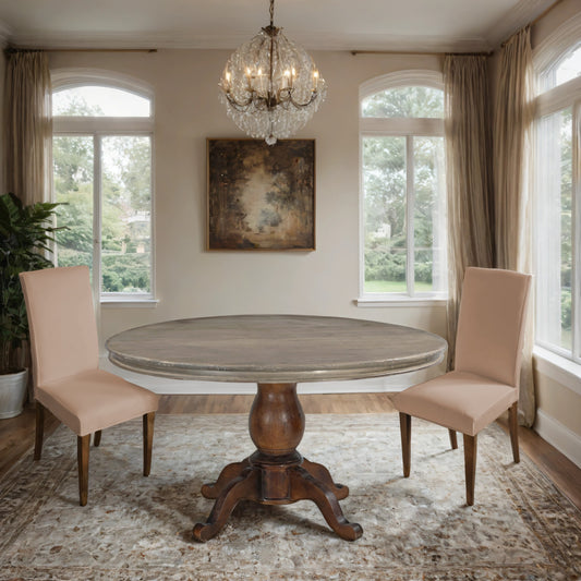 Dining TABLE KCM-032