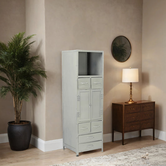Sideboard KCM-036