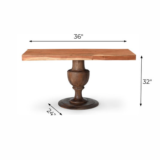 Dining Table KCM-042