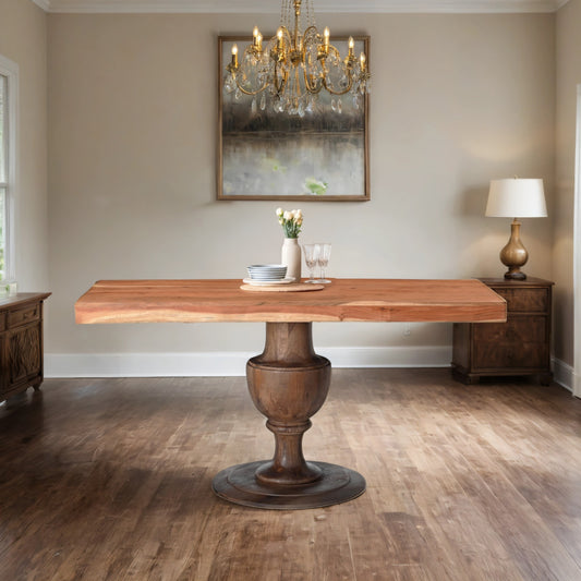 Dining Table KCM-042