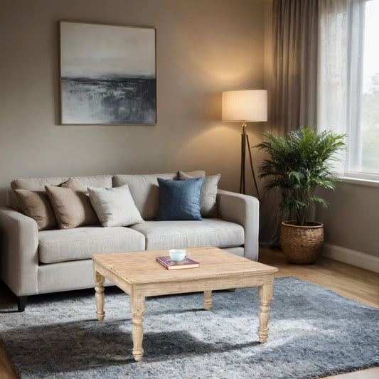 Coffee Table KCM-054