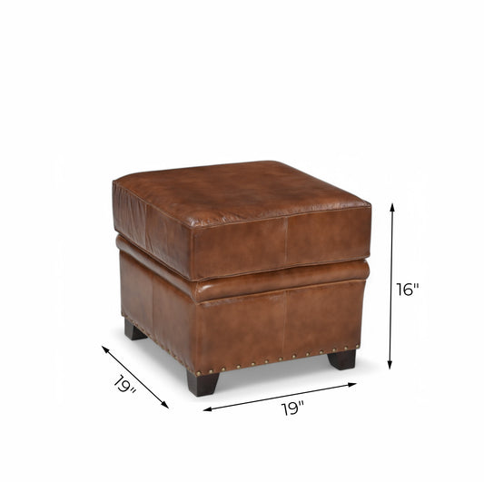 Accent Chair KCM-059