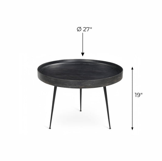 Coffee Table KCM-062