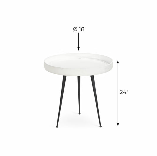 Coffee Table KCM-063