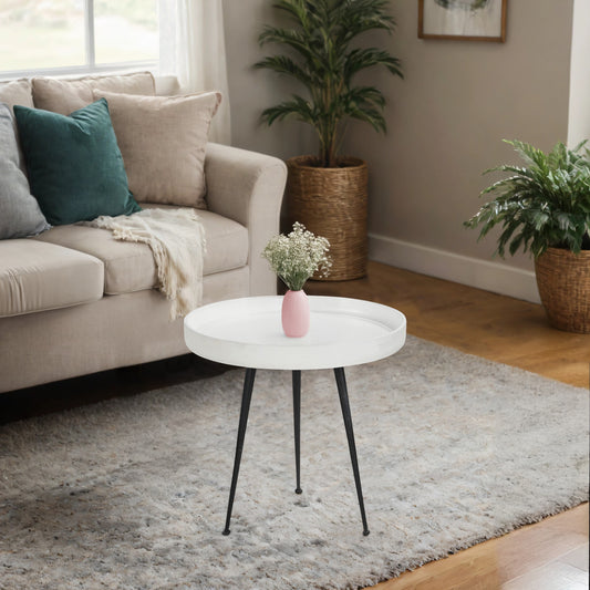 Coffee Table KCM-063