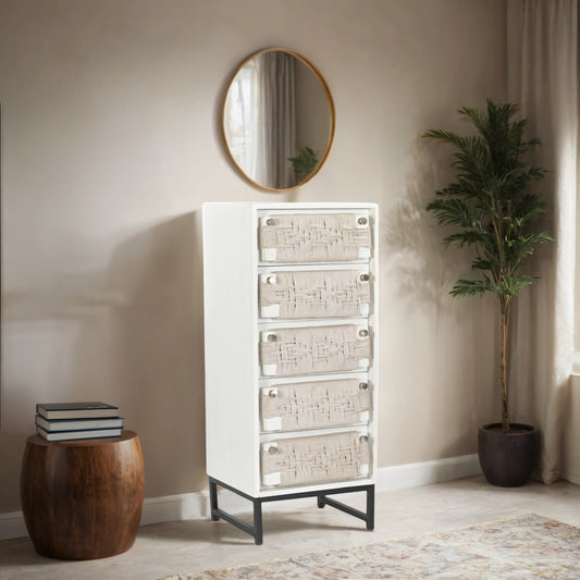 Storage And Sideboard KCM-064