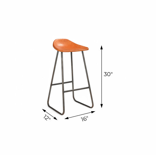 Stool KCM-068