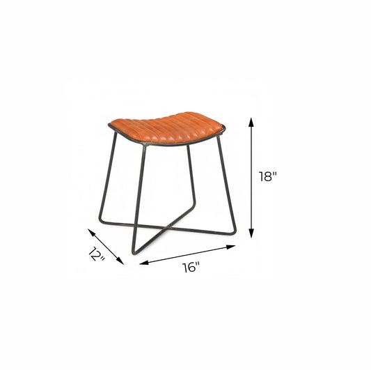 Stool KCM-071
